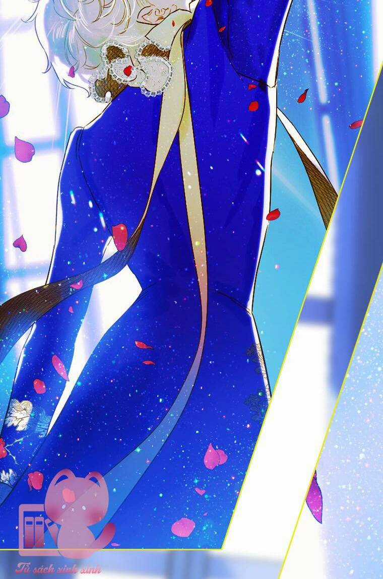 Khế Ước Hôn Nhân Của Mẹ Tôi Chapter 6 trang 48