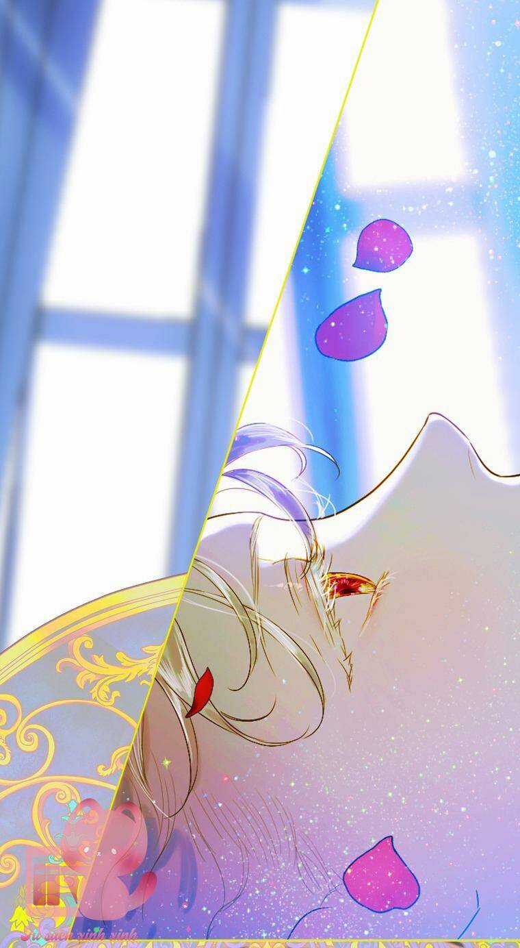 Khế Ước Hôn Nhân Của Mẹ Tôi Chapter 6 trang 49