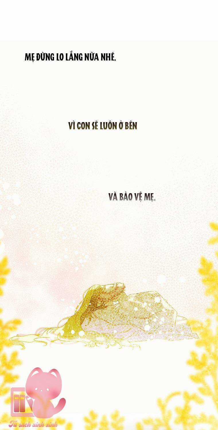 Khế Ước Hôn Nhân Của Mẹ Tôi Chapter 6 trang 5