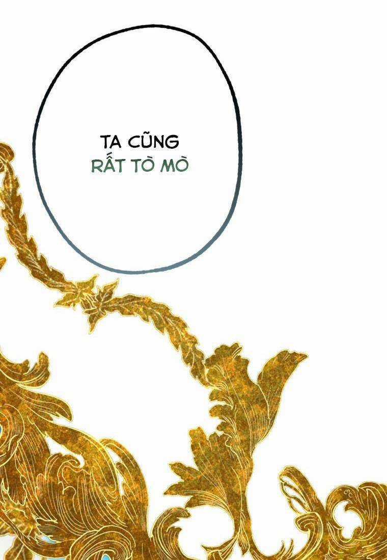 Khế Ước Hôn Nhân Của Mẹ Tôi Chapter 6 trang 53