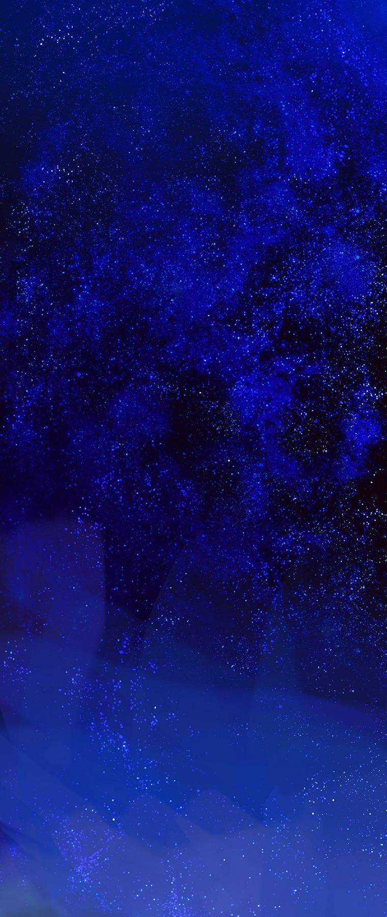 Khế Ước Hôn Nhân Của Mẹ Tôi Chapter 6 trang 58