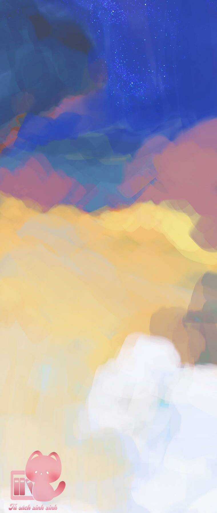 Khế Ước Hôn Nhân Của Mẹ Tôi Chapter 6 trang 59