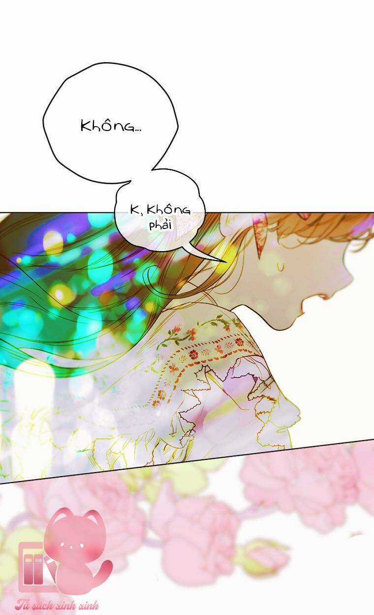 Khế Ước Hôn Nhân Của Mẹ Tôi Chapter 6 trang 63