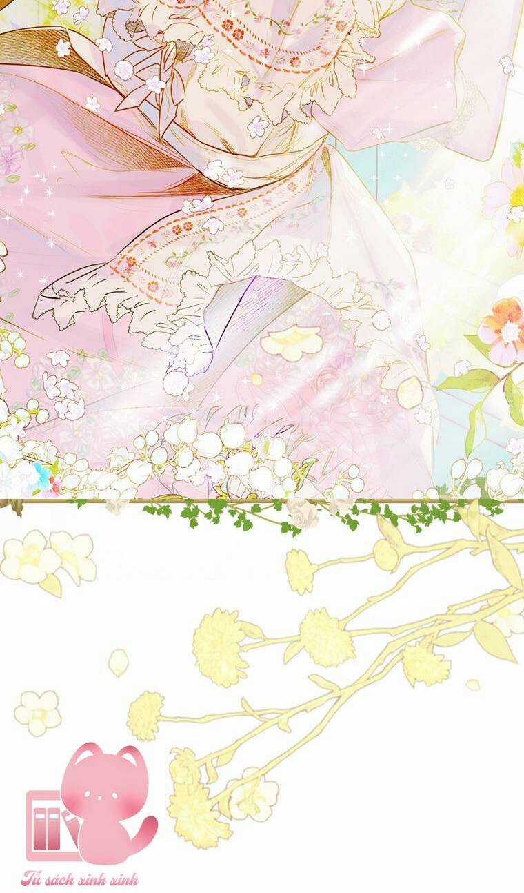 Khế Ước Hôn Nhân Của Mẹ Tôi Chapter 6 trang 65