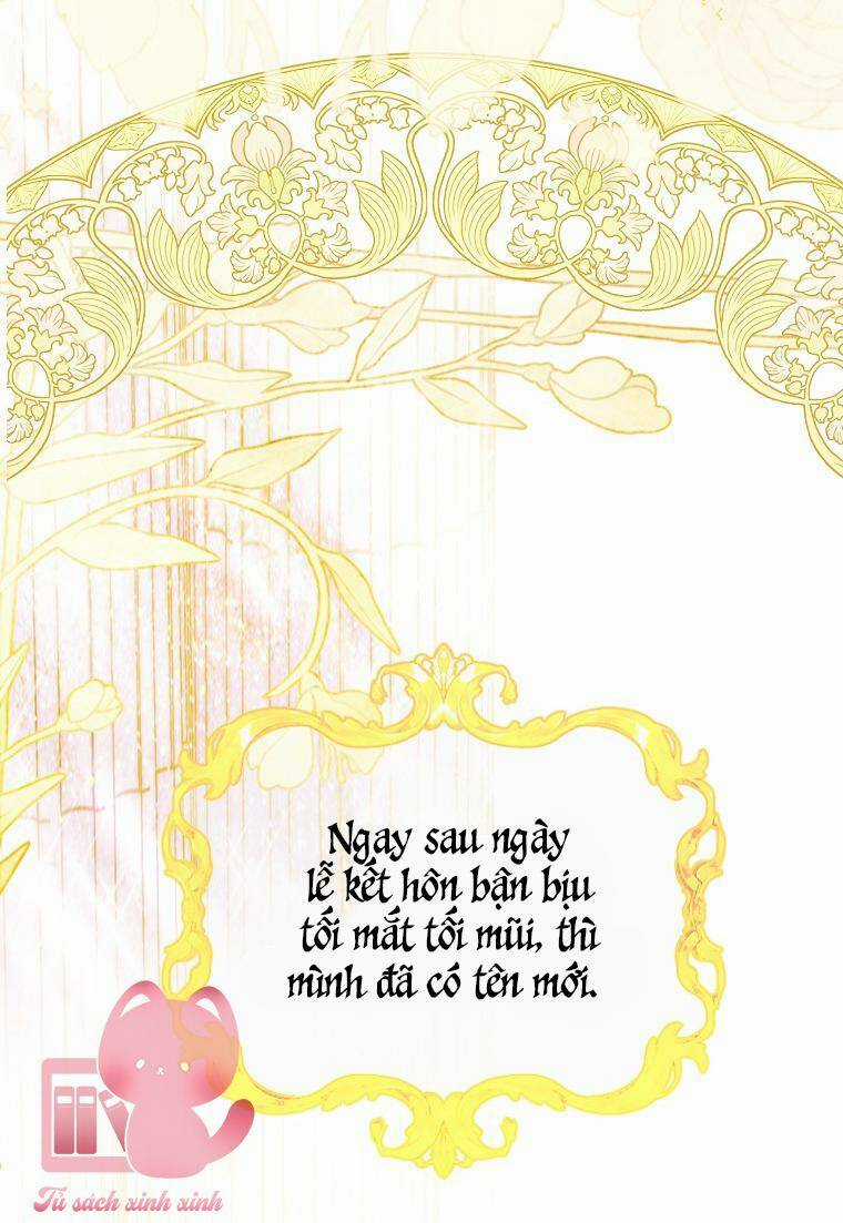 Khế Ước Hôn Nhân Của Mẹ Tôi Chapter 6 trang 68