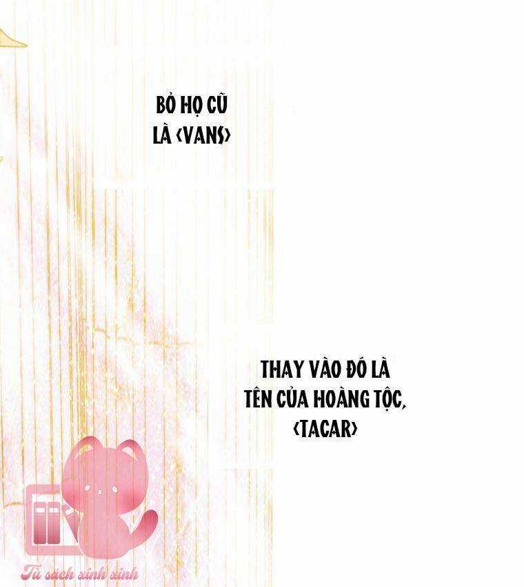 Khế Ước Hôn Nhân Của Mẹ Tôi Chapter 6 trang 69