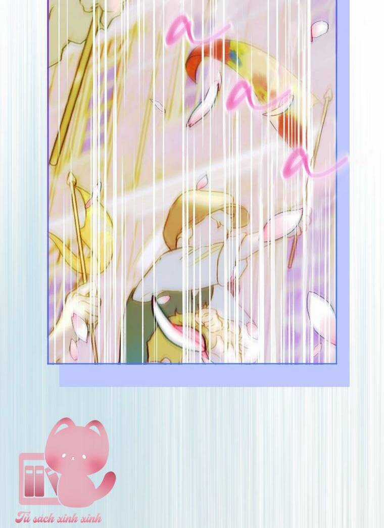 Khế Ước Hôn Nhân Của Mẹ Tôi Chapter 6 trang 7