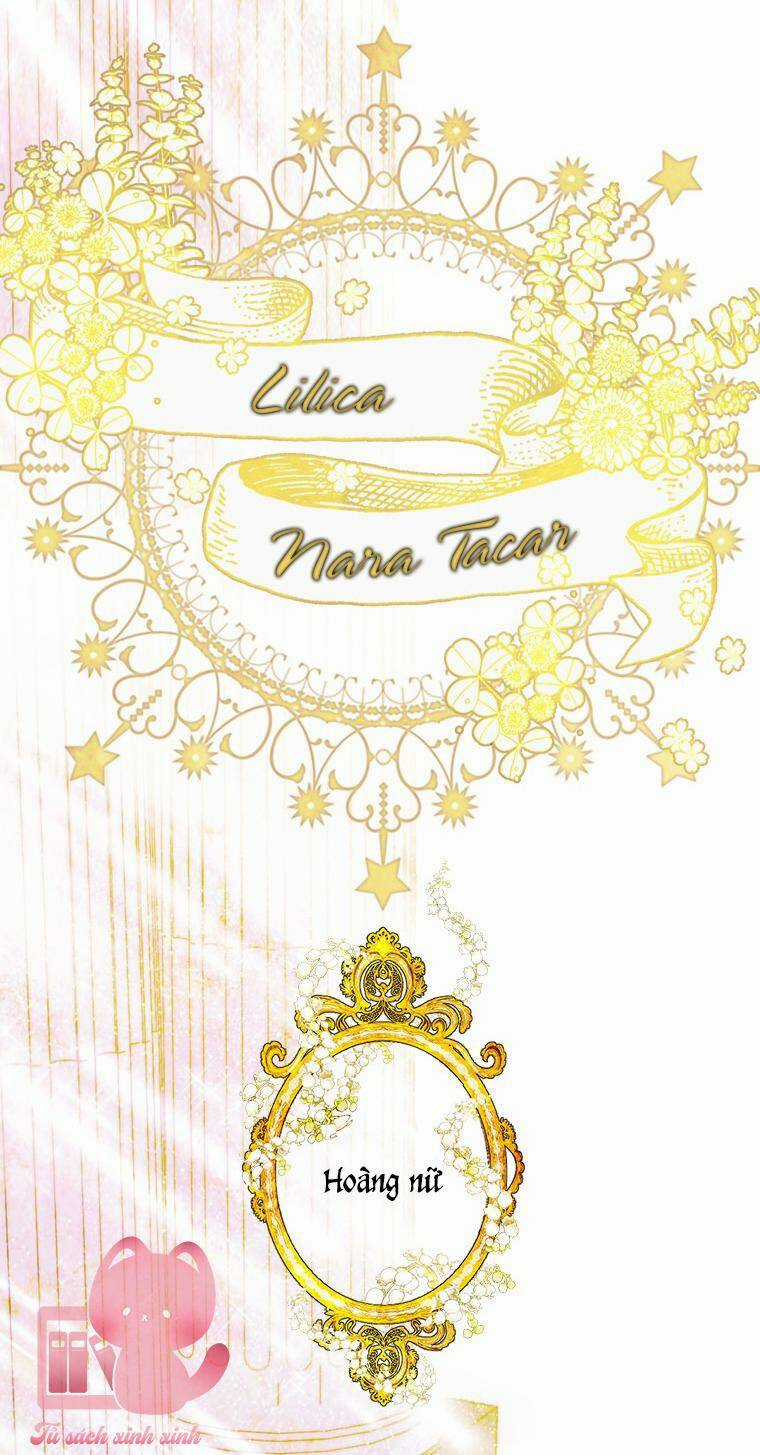 Khế Ước Hôn Nhân Của Mẹ Tôi Chapter 6 trang 70