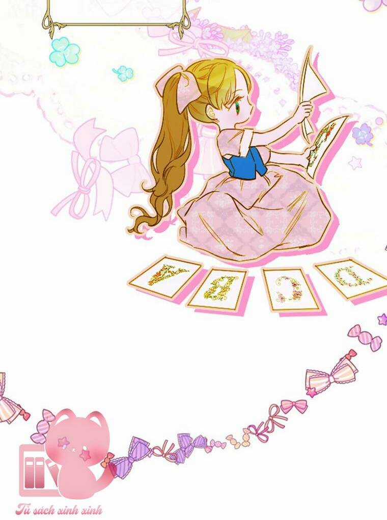 Khế Ước Hôn Nhân Của Mẹ Tôi Chapter 6 trang 76