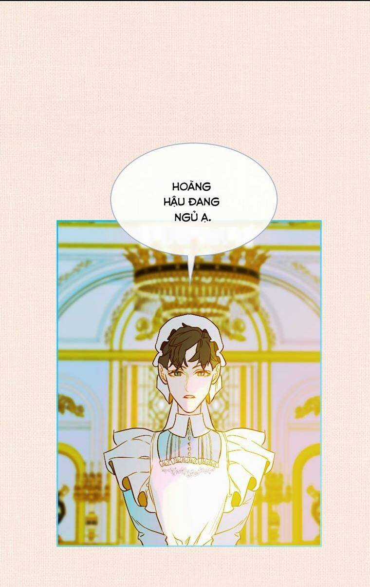 Khế Ước Hôn Nhân Của Mẹ Tôi Chapter 6 trang 78