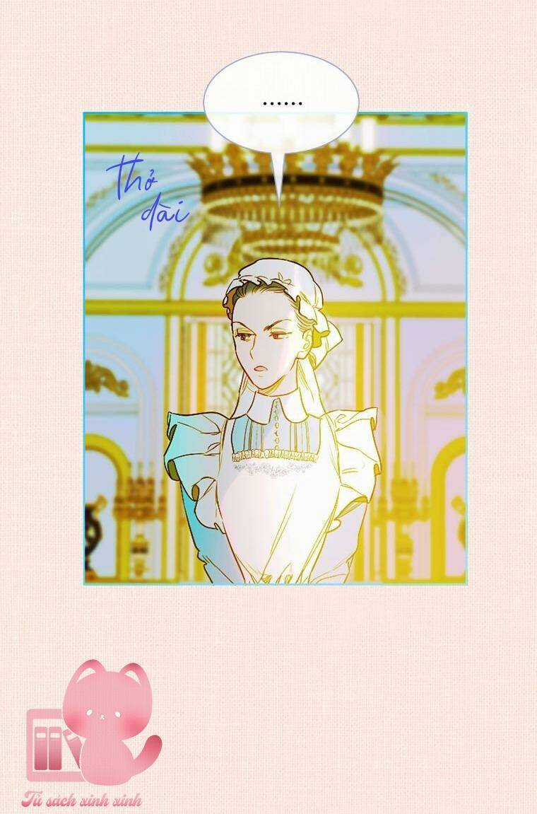 Khế Ước Hôn Nhân Của Mẹ Tôi Chapter 6 trang 80