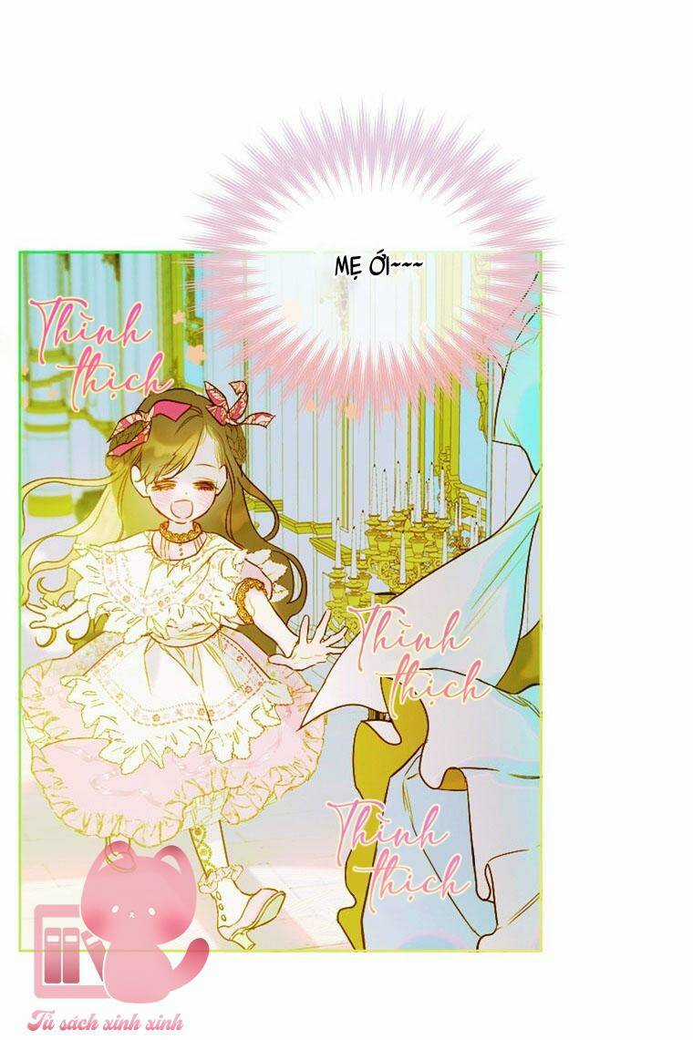 Khế Ước Hôn Nhân Của Mẹ Tôi Chapter 6 trang 82