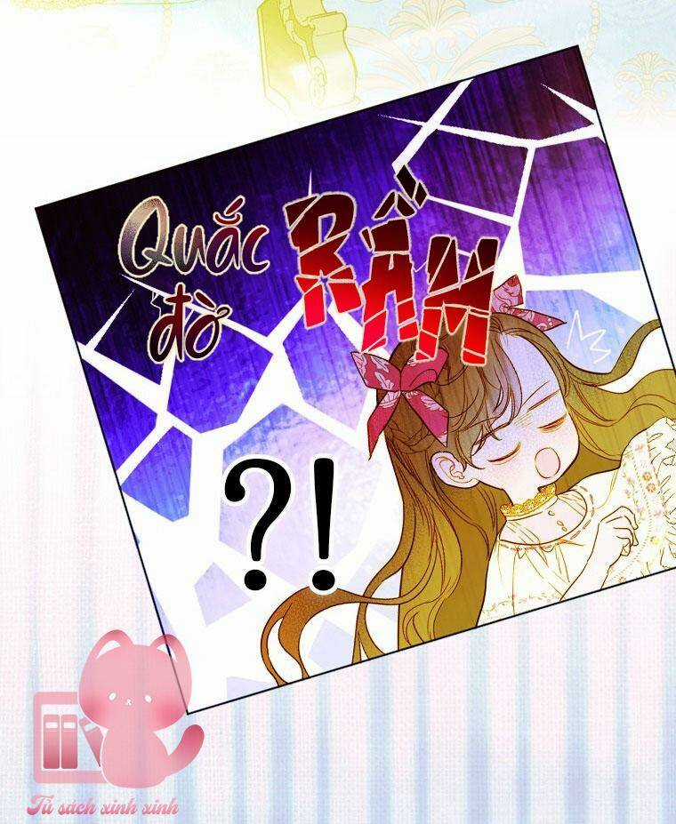 Khế Ước Hôn Nhân Của Mẹ Tôi Chapter 6 trang 86