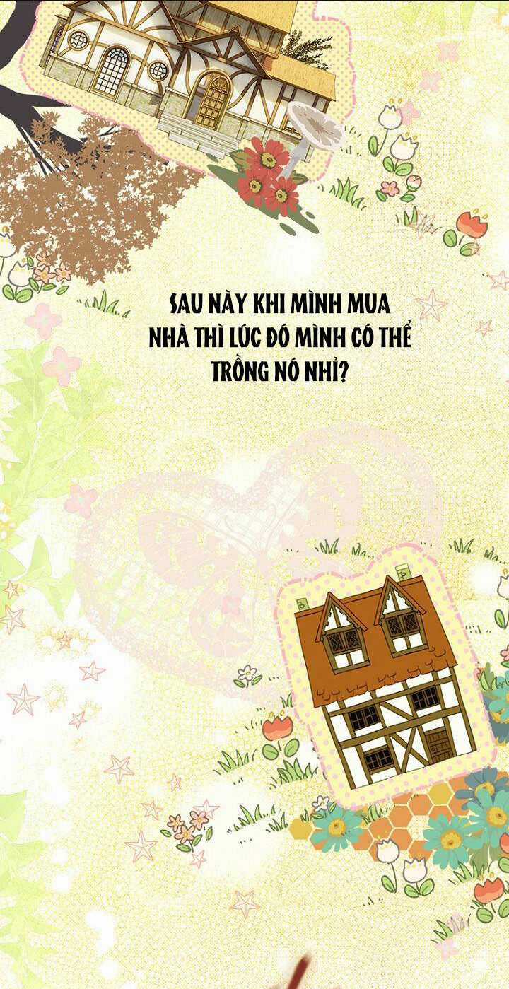 Khế Ước Hôn Nhân Của Mẹ Tôi Chapter 60 trang 10