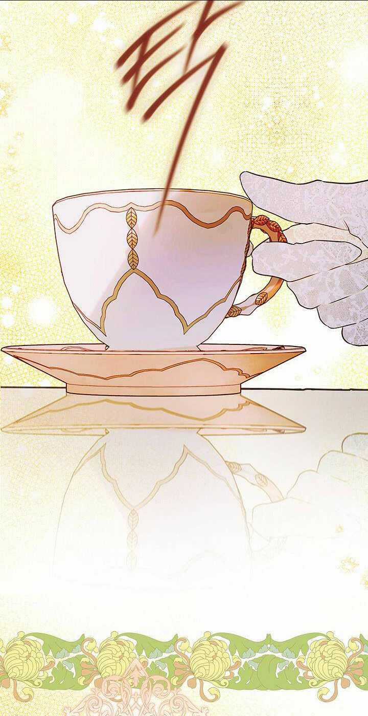 Khế Ước Hôn Nhân Của Mẹ Tôi Chapter 60 trang 11