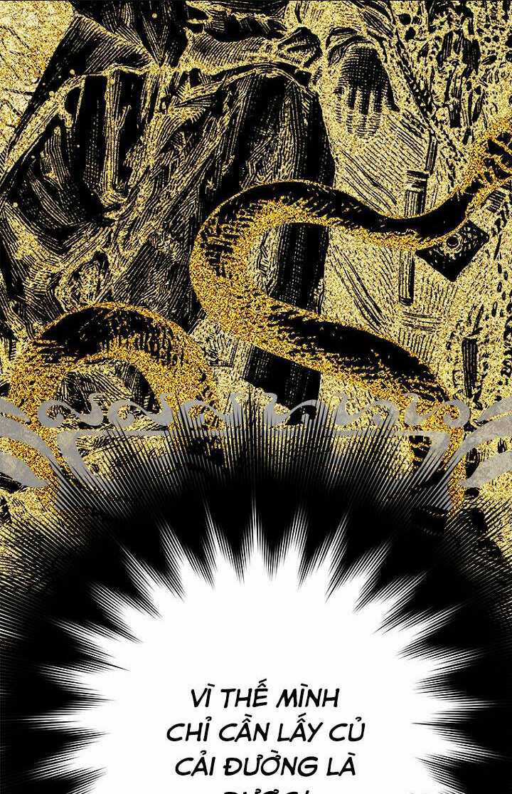 Khế Ước Hôn Nhân Của Mẹ Tôi Chapter 60 trang 15