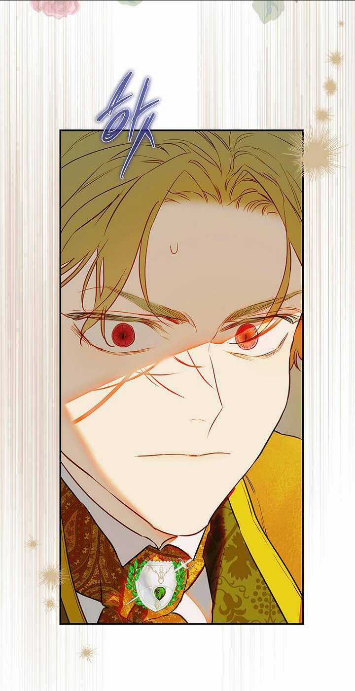 Khế Ước Hôn Nhân Của Mẹ Tôi Chapter 60 trang 38