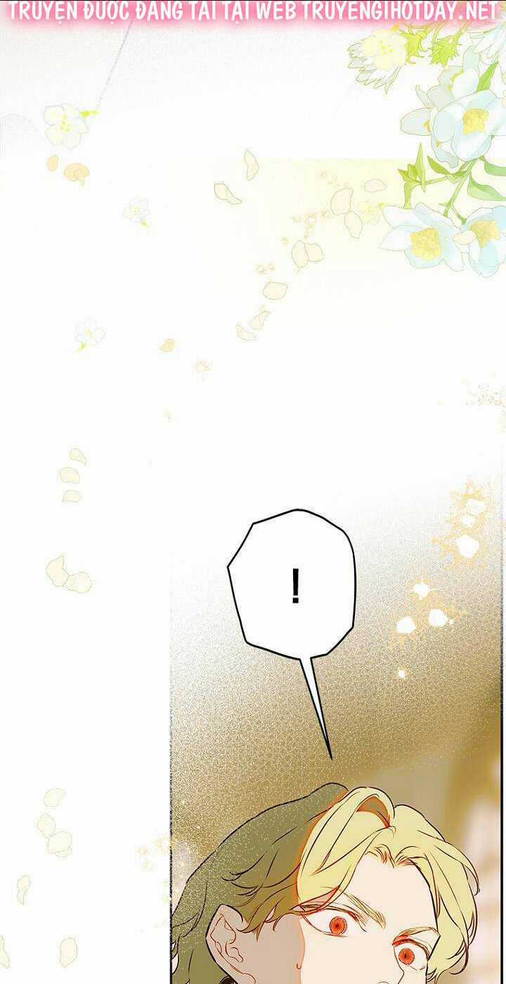 Khế Ước Hôn Nhân Của Mẹ Tôi Chapter 60 trang 44