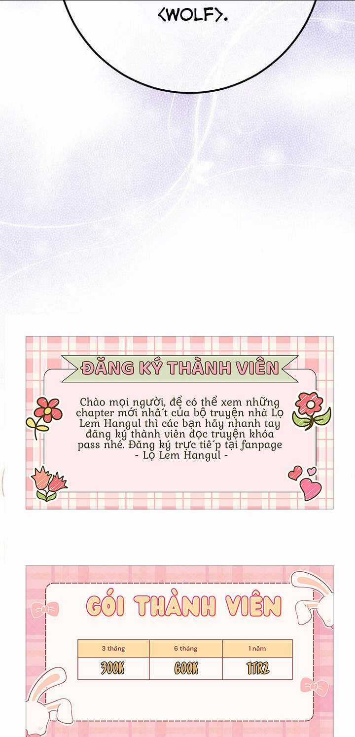 Khế Ước Hôn Nhân Của Mẹ Tôi Chapter 60 trang 59