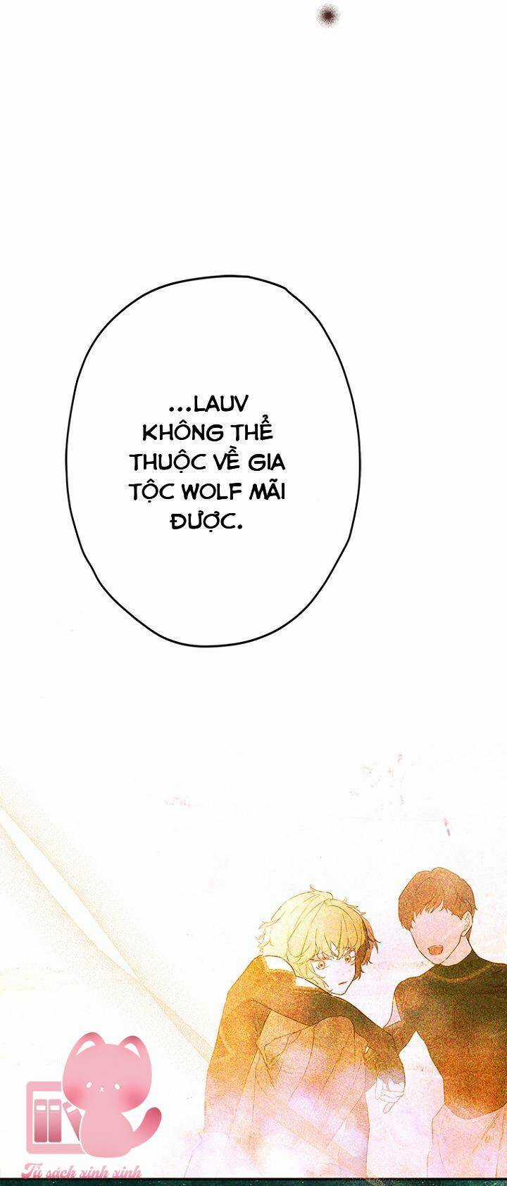 Khế Ước Hôn Nhân Của Mẹ Tôi Chapter 61 trang 12