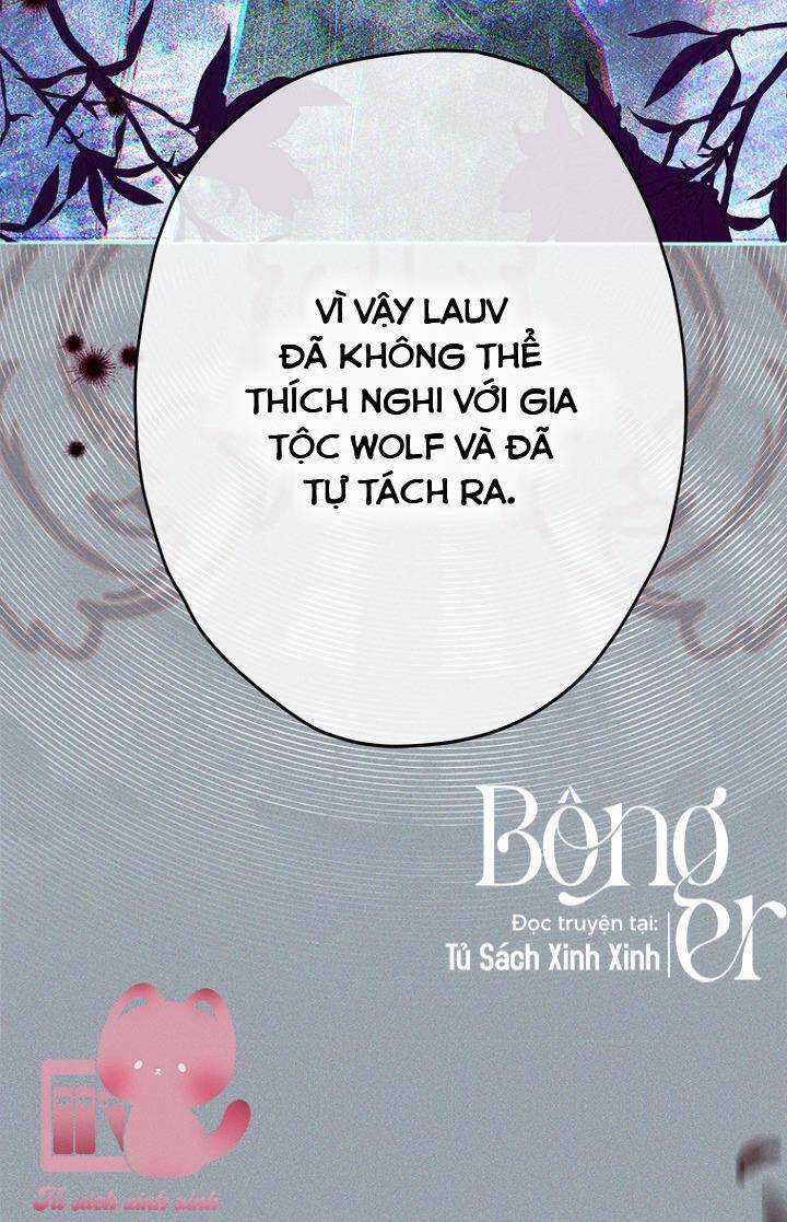 Khế Ước Hôn Nhân Của Mẹ Tôi Chapter 61 trang 16