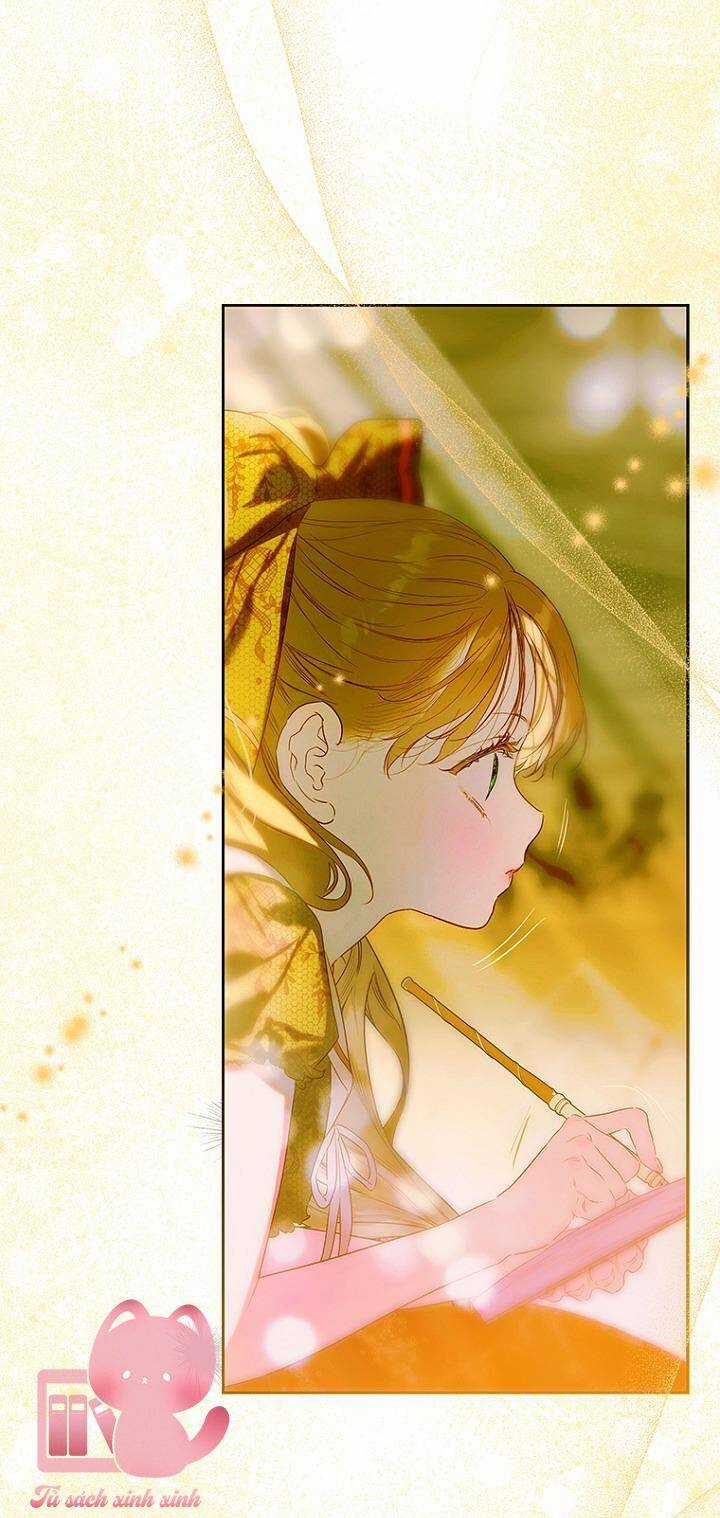 Khế Ước Hôn Nhân Của Mẹ Tôi Chapter 61 trang 24