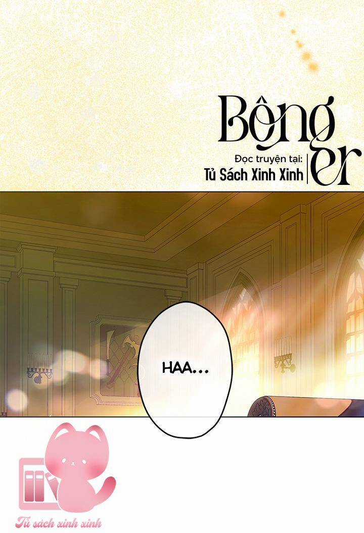 Khế Ước Hôn Nhân Của Mẹ Tôi Chapter 61 trang 26