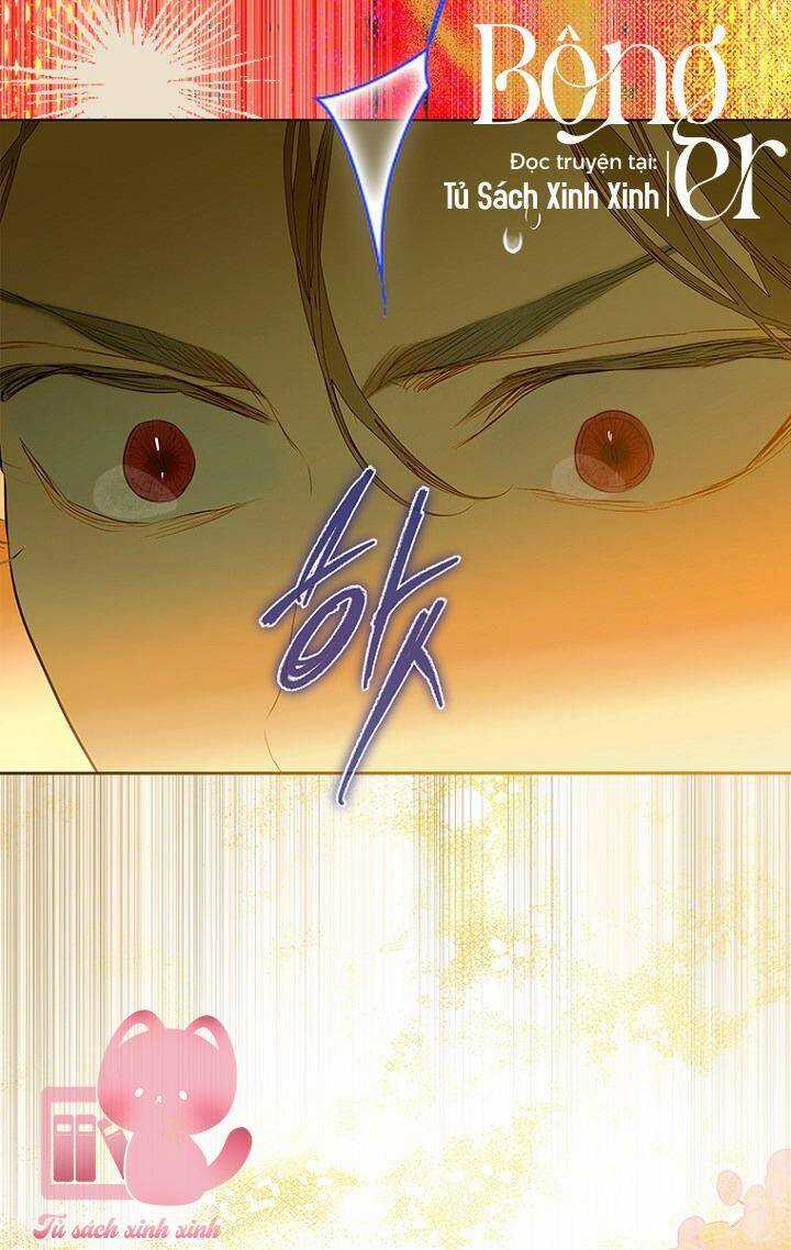 Khế Ước Hôn Nhân Của Mẹ Tôi Chapter 61 trang 31