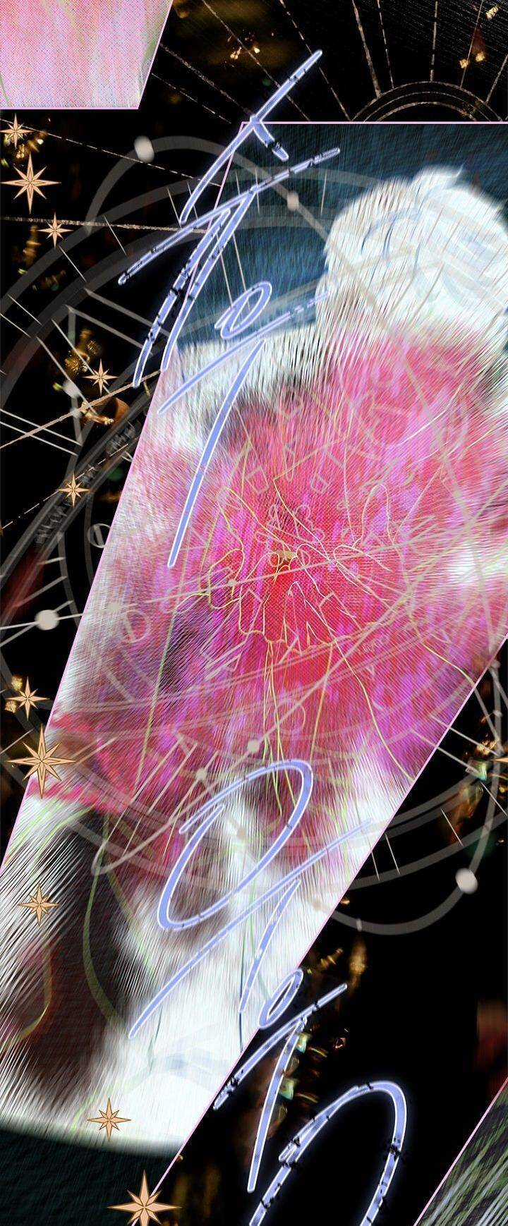 Khế Ước Hôn Nhân Của Mẹ Tôi Chapter 61 trang 42