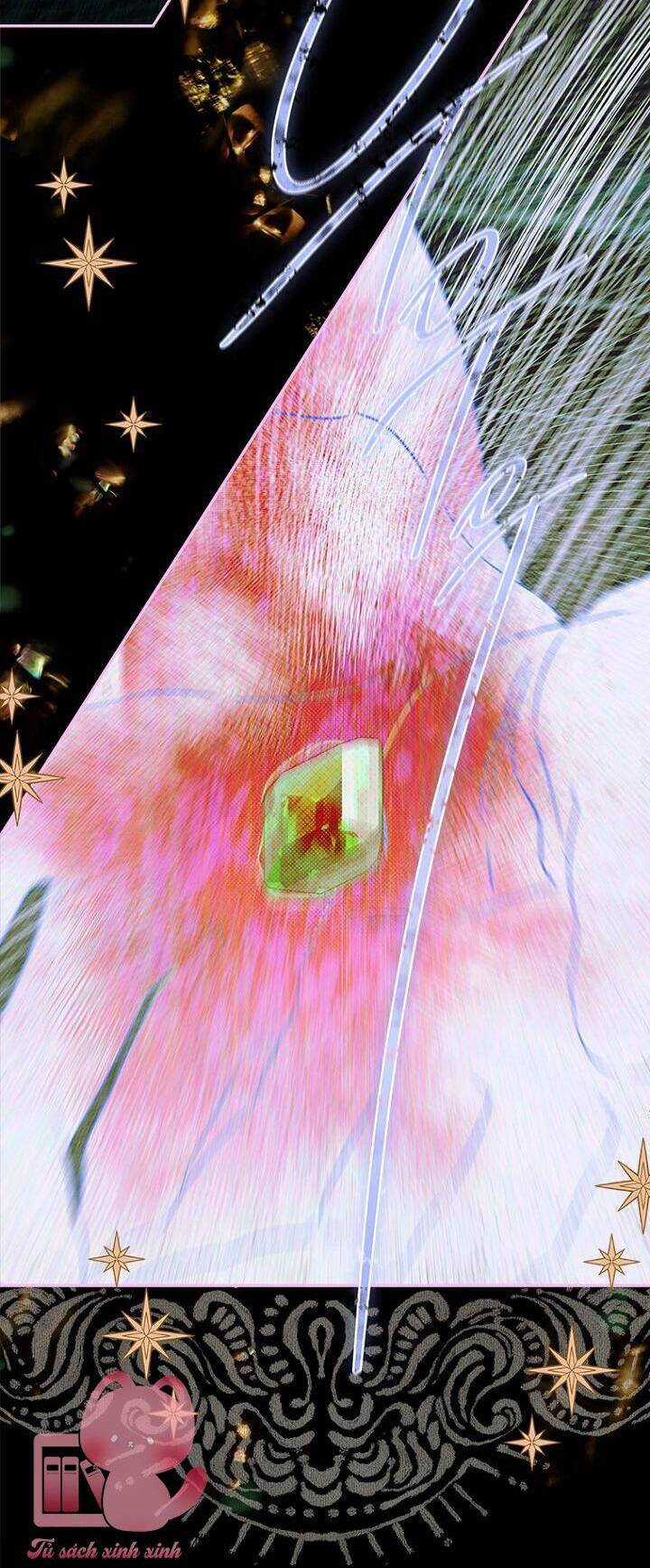 Khế Ước Hôn Nhân Của Mẹ Tôi Chapter 61 trang 43