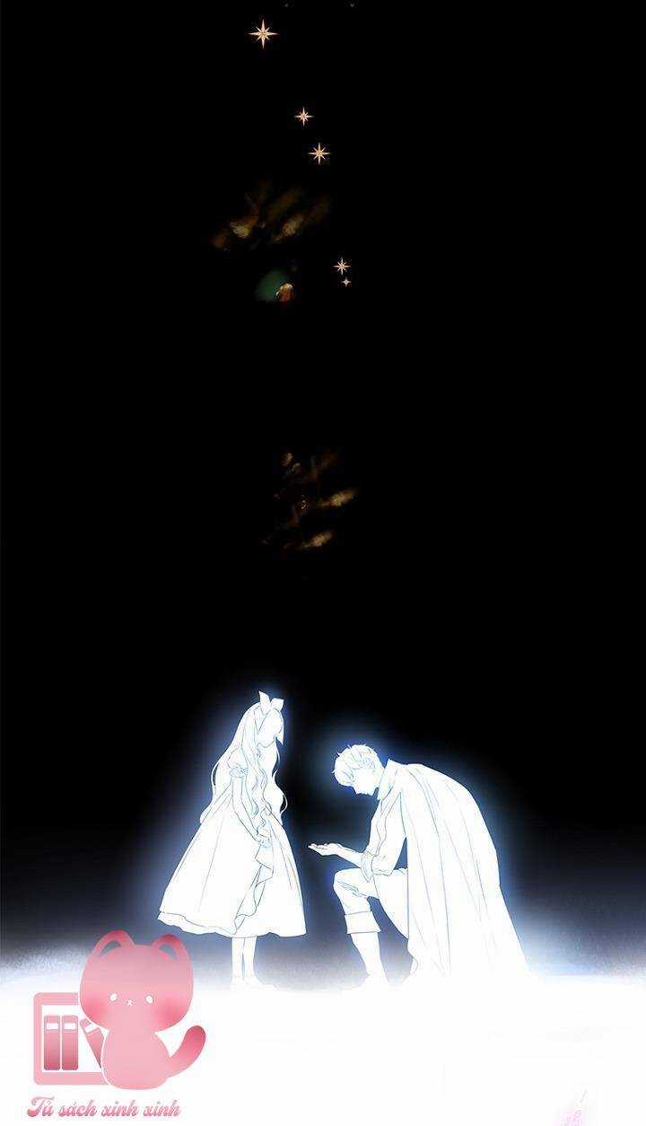 Khế Ước Hôn Nhân Của Mẹ Tôi Chapter 61 trang 44