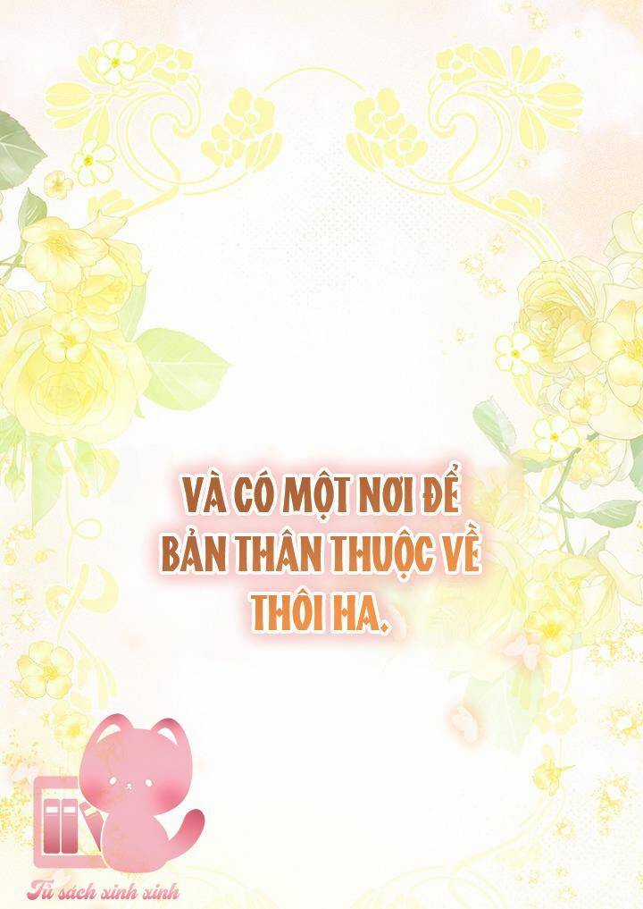 Khế Ước Hôn Nhân Của Mẹ Tôi Chapter 61 trang 60