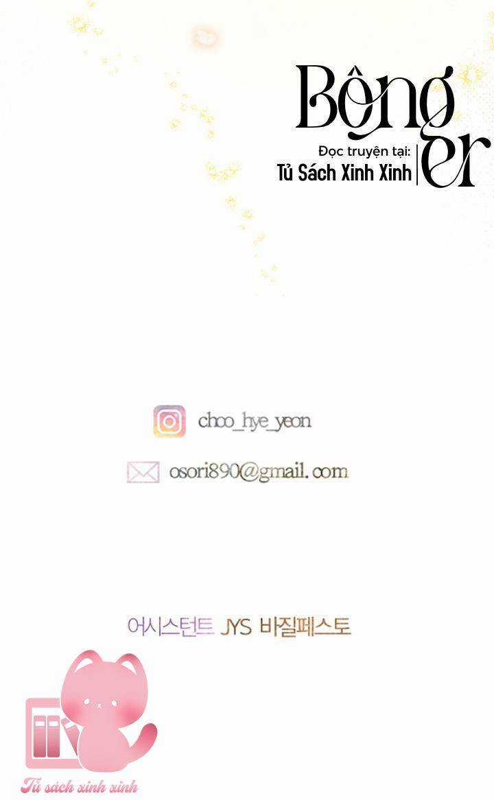 Khế Ước Hôn Nhân Của Mẹ Tôi Chapter 61 trang 62