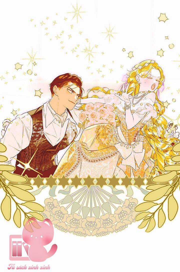 Khế Ước Hôn Nhân Của Mẹ Tôi Chapter 61 trang 71