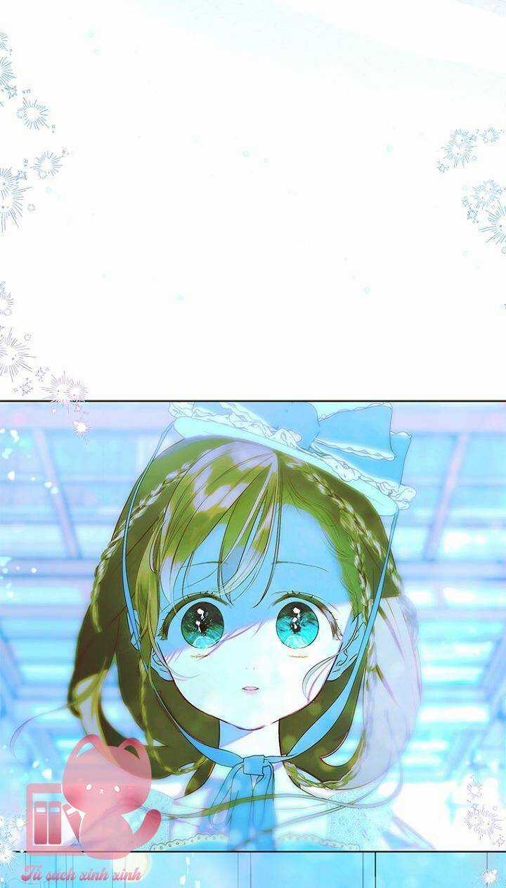 Khế Ước Hôn Nhân Của Mẹ Tôi Chapter 62 trang 15