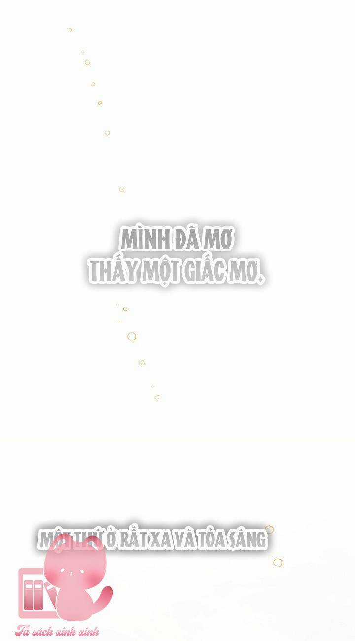 Khế Ước Hôn Nhân Của Mẹ Tôi Chapter 62 trang 2