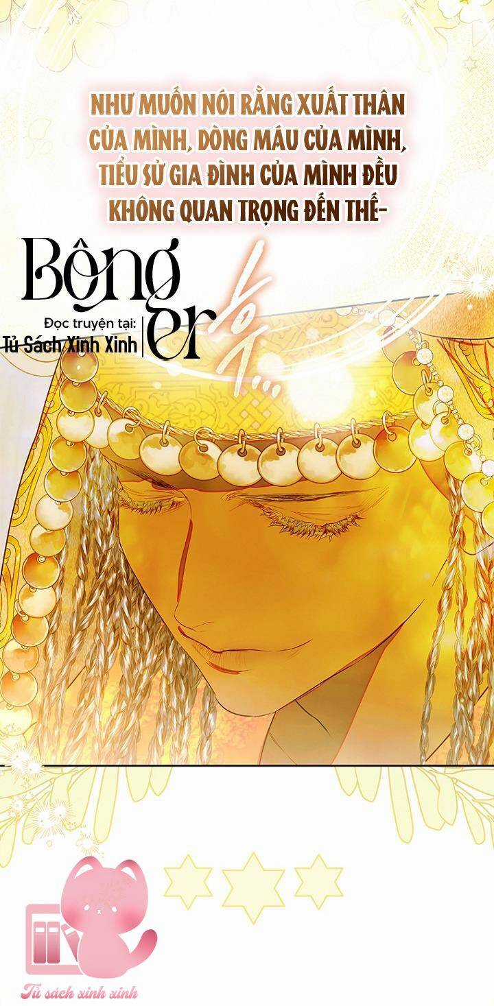 Khế Ước Hôn Nhân Của Mẹ Tôi Chapter 62 trang 26