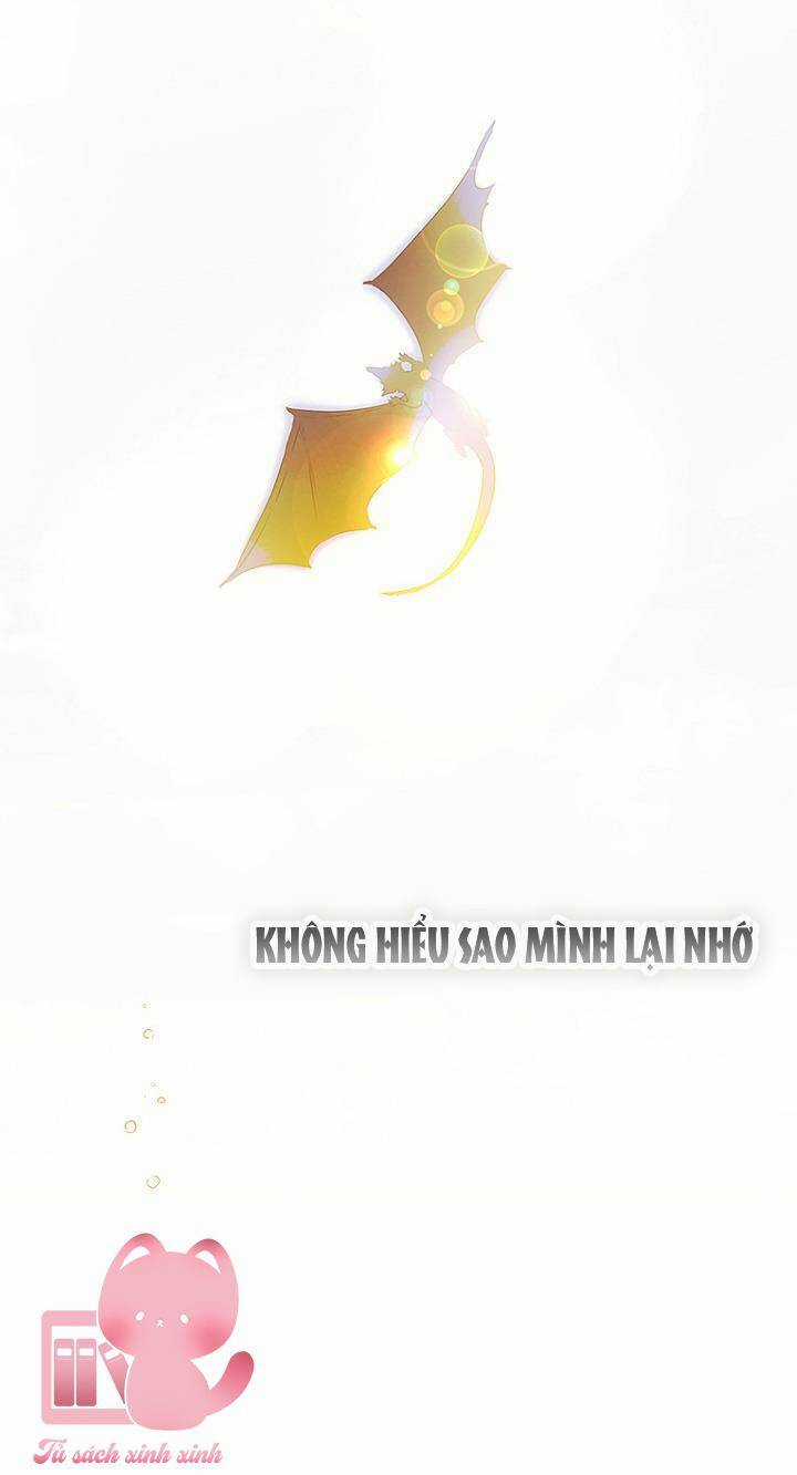 Khế Ước Hôn Nhân Của Mẹ Tôi Chapter 62 trang 3