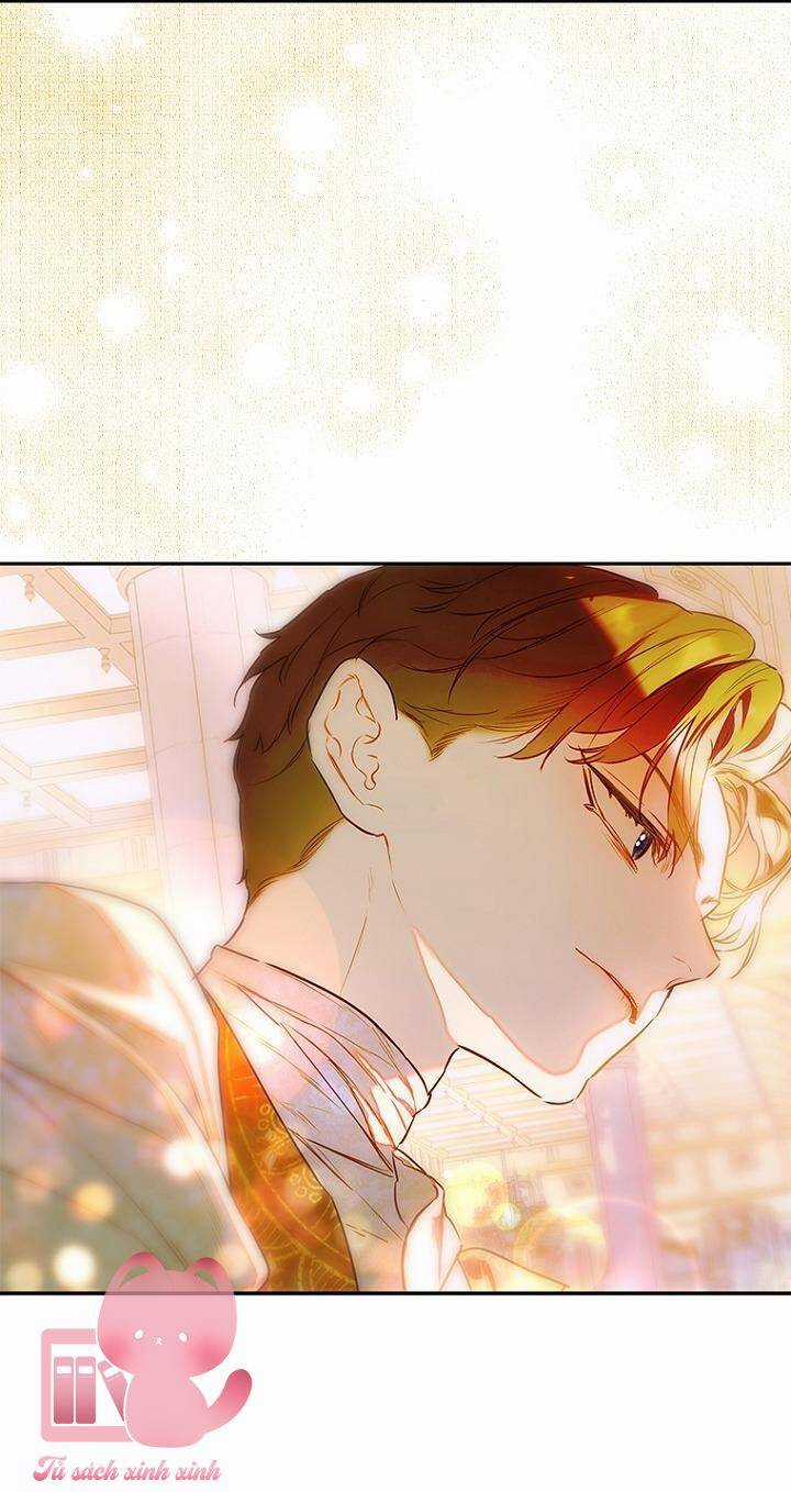 Khế Ước Hôn Nhân Của Mẹ Tôi Chapter 62 trang 48