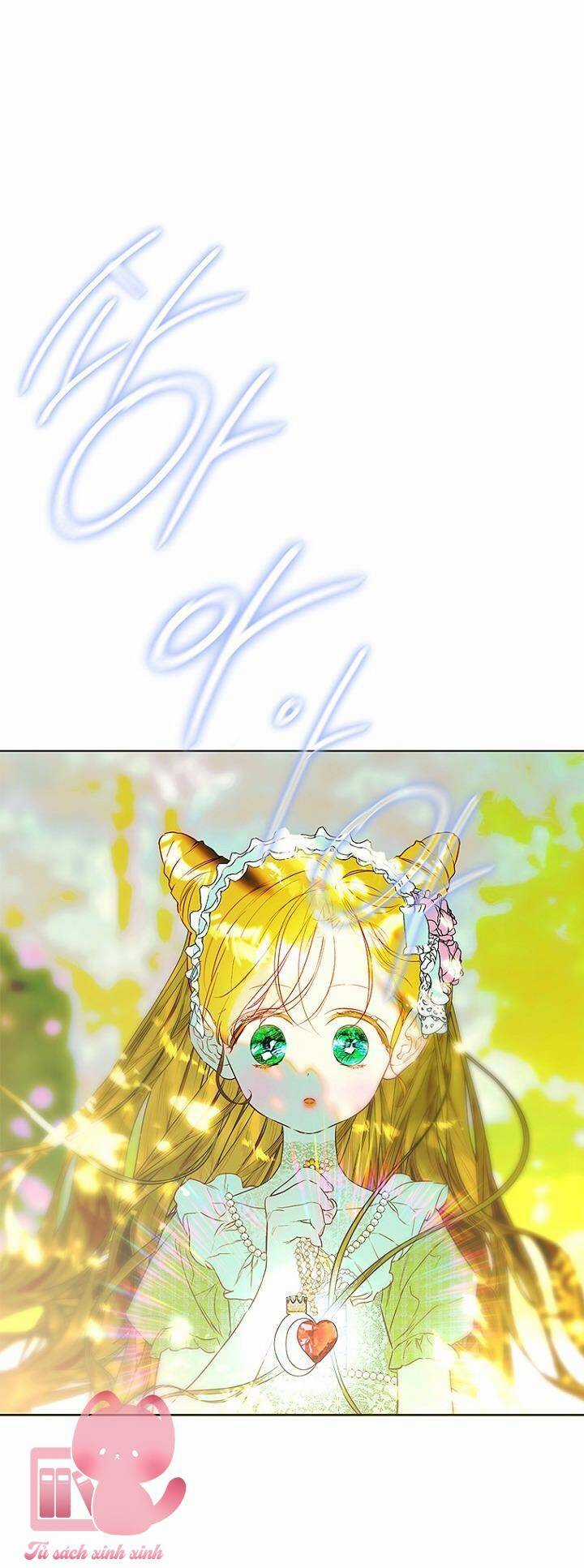 Khế Ước Hôn Nhân Của Mẹ Tôi Chapter 62 trang 59