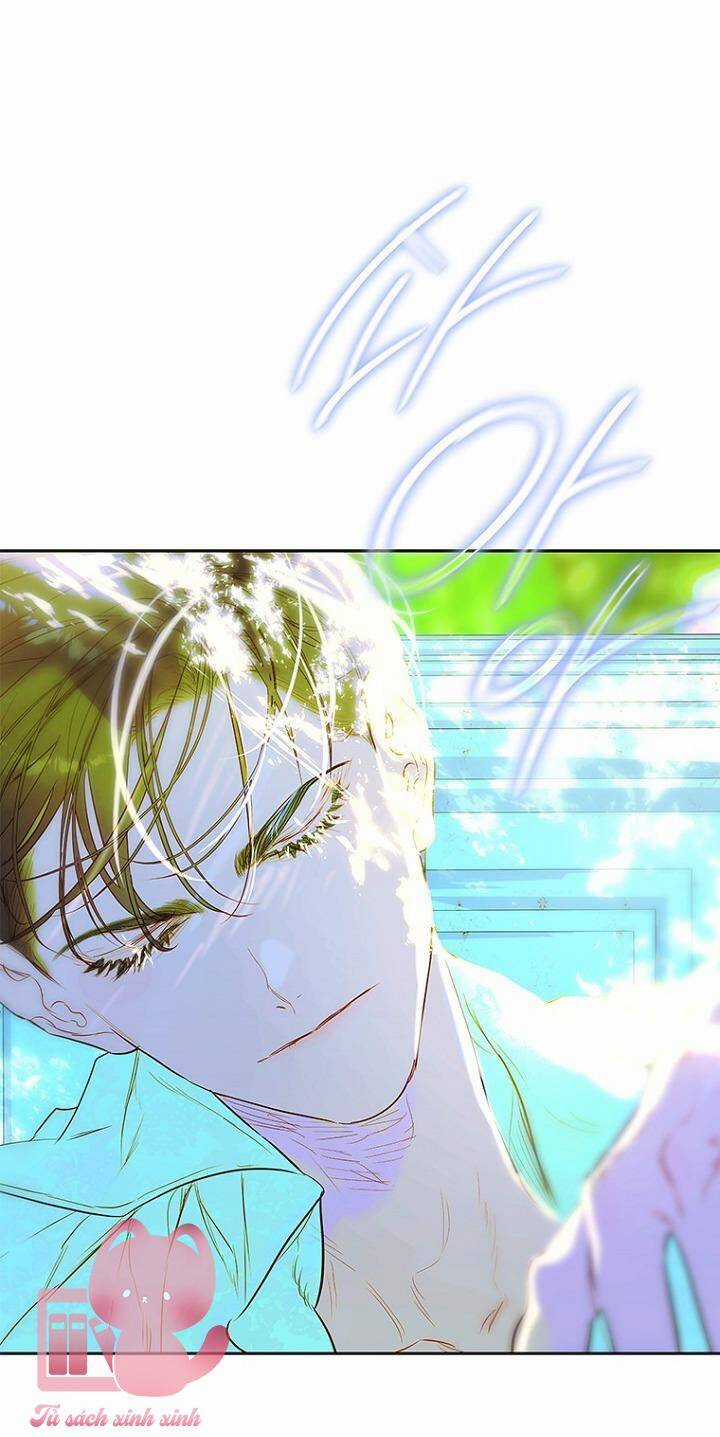 Khế Ước Hôn Nhân Của Mẹ Tôi Chapter 62 trang 60