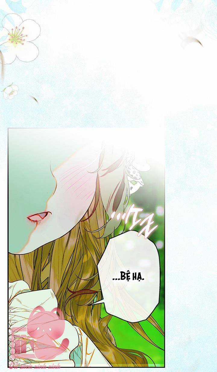 Khế Ước Hôn Nhân Của Mẹ Tôi Chapter 63 trang 13