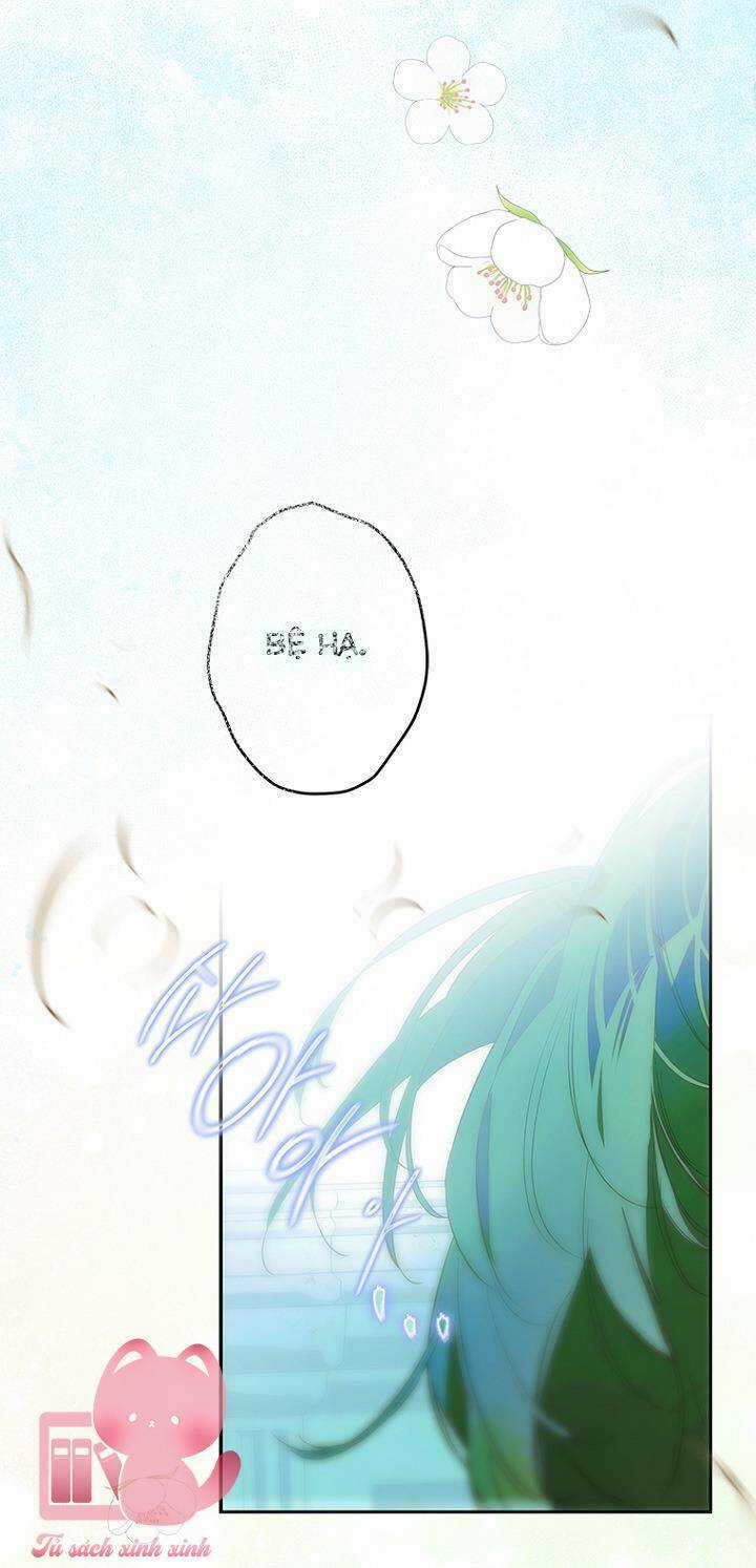 Khế Ước Hôn Nhân Của Mẹ Tôi Chapter 63 trang 14