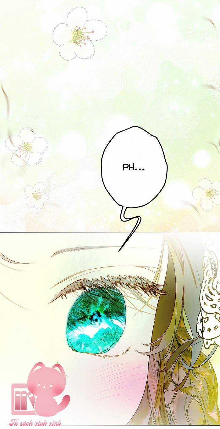 Khế Ước Hôn Nhân Của Mẹ Tôi Chapter 63 trang 15