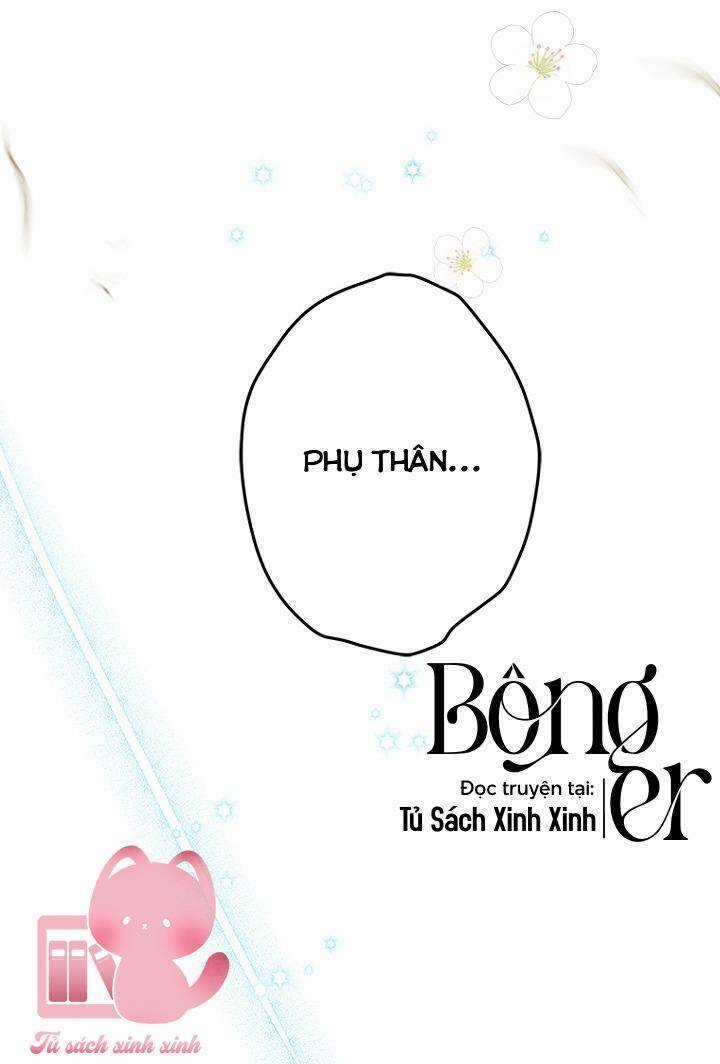 Khế Ước Hôn Nhân Của Mẹ Tôi Chapter 63 trang 16