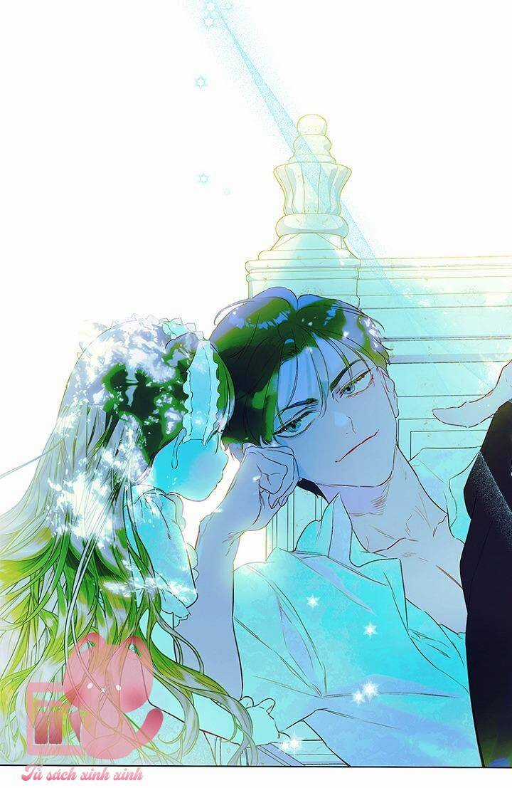 Khế Ước Hôn Nhân Của Mẹ Tôi Chapter 63 trang 17