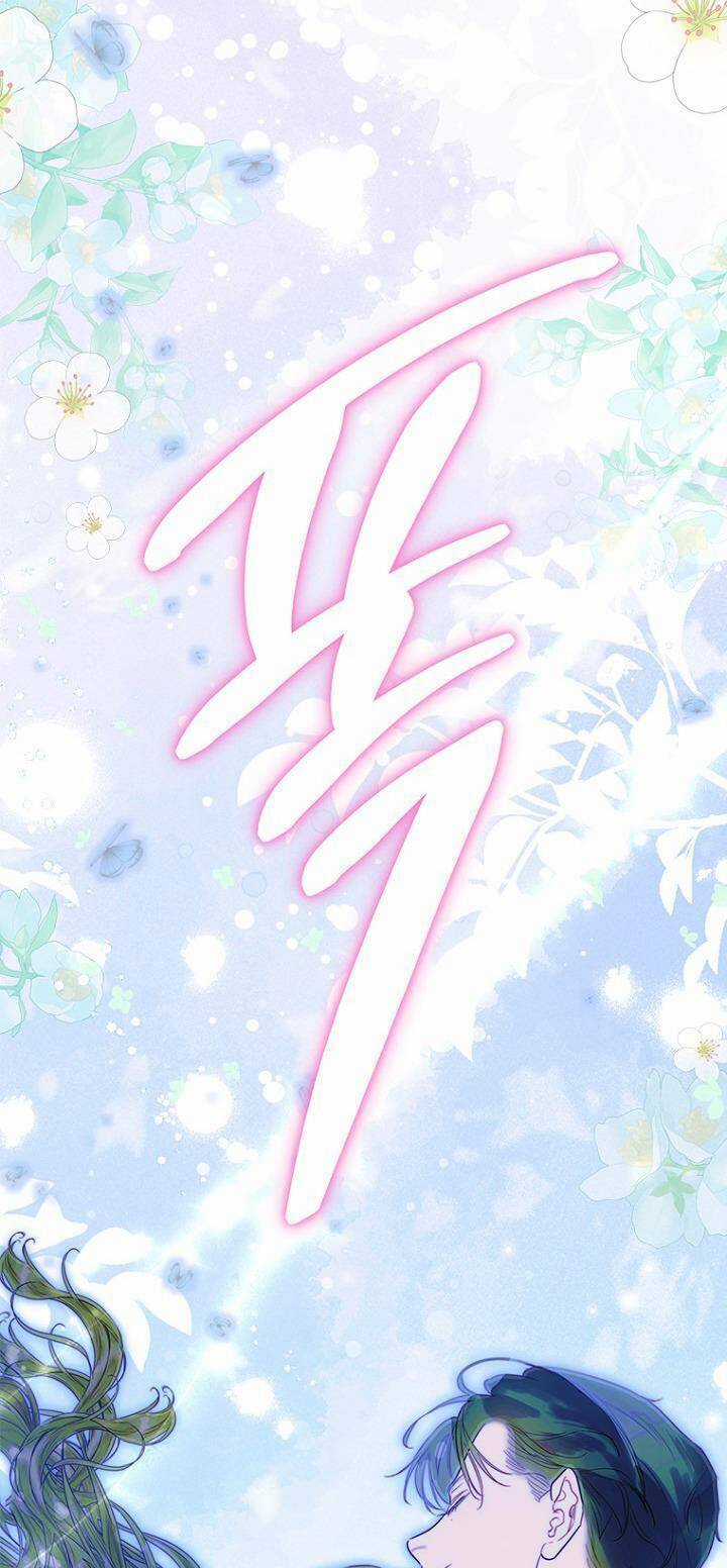 Khế Ước Hôn Nhân Của Mẹ Tôi Chapter 63 trang 19