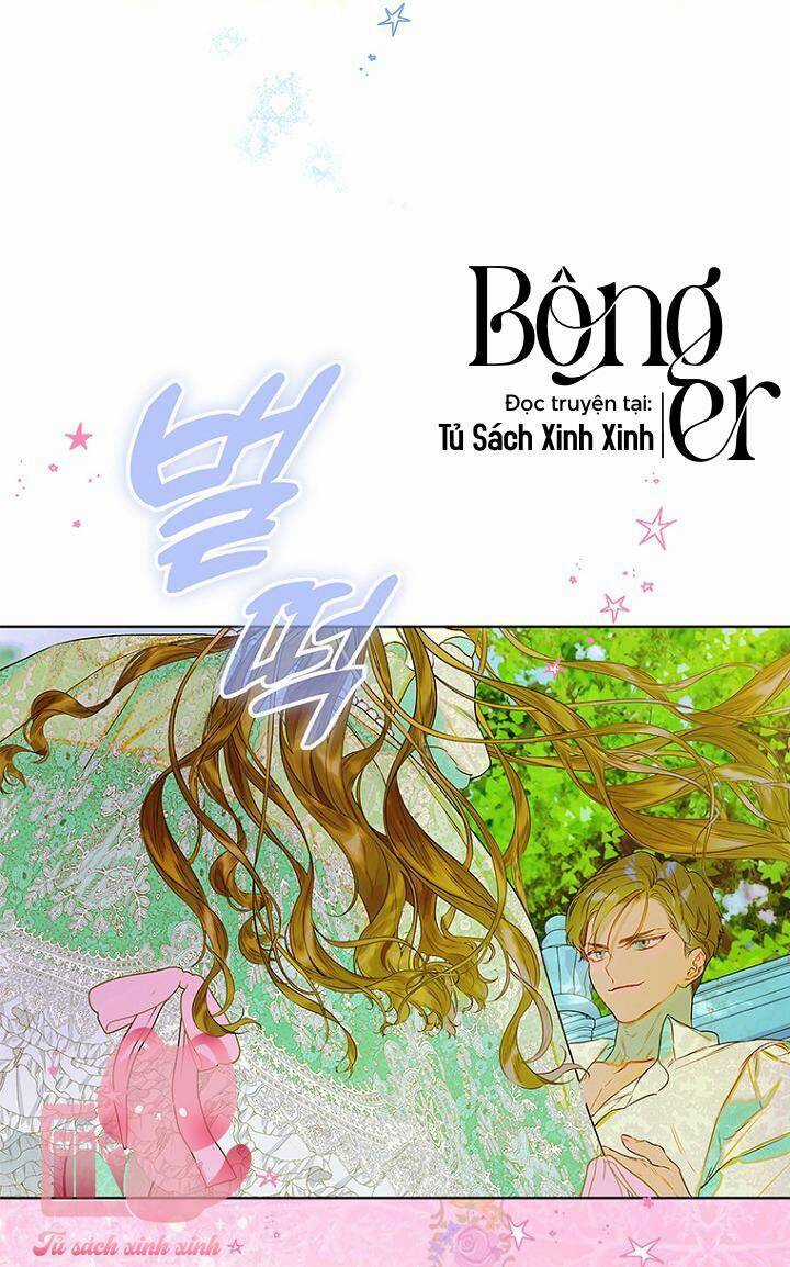 Khế Ước Hôn Nhân Của Mẹ Tôi Chapter 63 trang 22