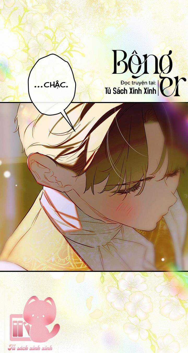 Khế Ước Hôn Nhân Của Mẹ Tôi Chapter 63 trang 47