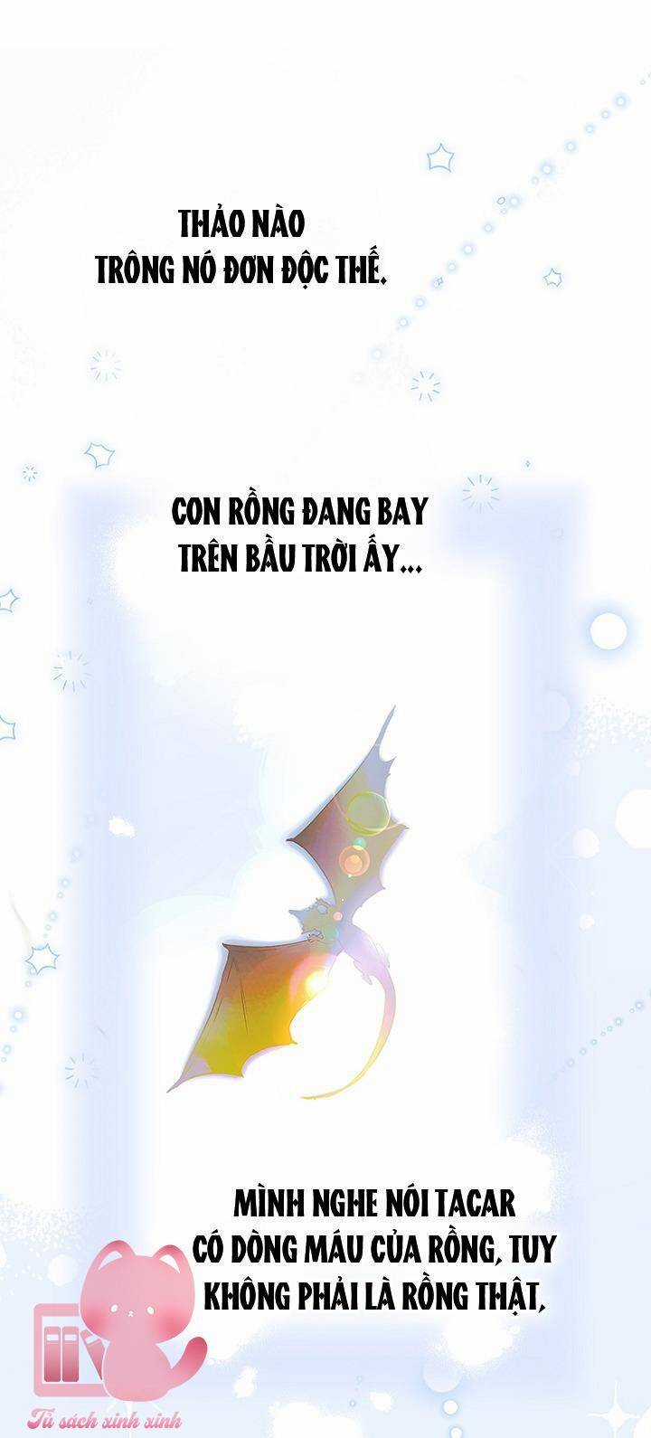 Khế Ước Hôn Nhân Của Mẹ Tôi Chapter 63 trang 5